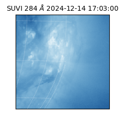 suvi - 2024-12-14T17:03:00.242000