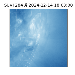 suvi - 2024-12-14T18:03:00.396000