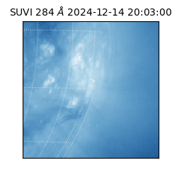 suvi - 2024-12-14T20:03:00.706000