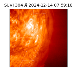 suvi - 2024-12-14T07:59:18.850000