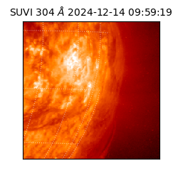 suvi - 2024-12-14T09:59:19.170000