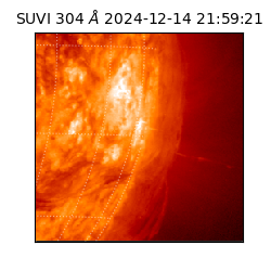 suvi - 2024-12-14T21:59:21.016000