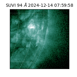 suvi - 2024-12-14T07:59:58.846000
