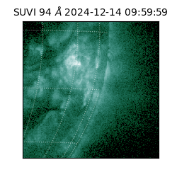 suvi - 2024-12-14T09:59:59.162000