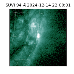 suvi - 2024-12-14T22:00:01.014000