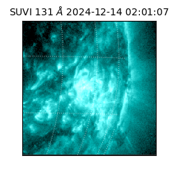 suvi - 2024-12-14T02:01:07.877000