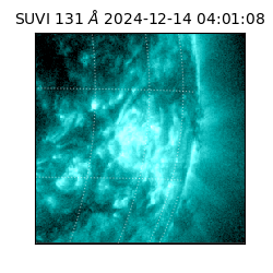 suvi - 2024-12-14T04:01:08.193000