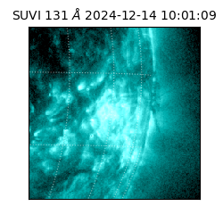 suvi - 2024-12-14T10:01:09.143000