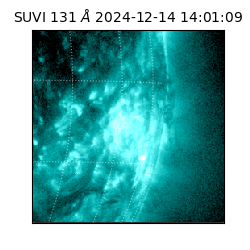 suvi - 2024-12-14T14:01:09.761000