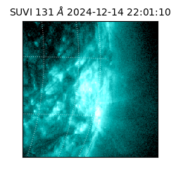 suvi - 2024-12-14T22:01:10.995000