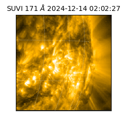 suvi - 2024-12-14T02:02:27.889000