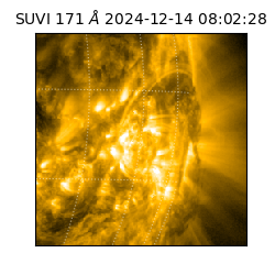 suvi - 2024-12-14T08:02:28.841000