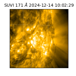 suvi - 2024-12-14T10:02:29.155000