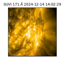 suvi - 2024-12-14T14:02:29.773000
