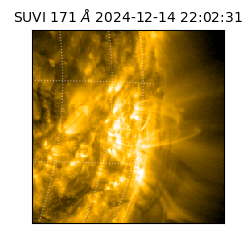 suvi - 2024-12-14T22:02:31.007000