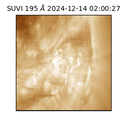 suvi - 2024-12-14T02:00:27.889000