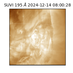 suvi - 2024-12-14T08:00:28.835000