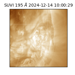 suvi - 2024-12-14T10:00:29.149000