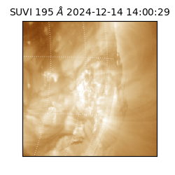suvi - 2024-12-14T14:00:29.767000