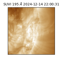 suvi - 2024-12-14T22:00:31.001000