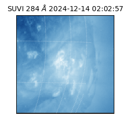 suvi - 2024-12-14T02:02:57.900000