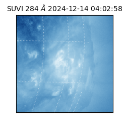 suvi - 2024-12-14T04:02:58.214000