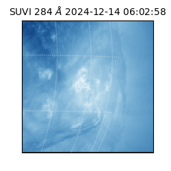 suvi - 2024-12-14T06:02:58.532000