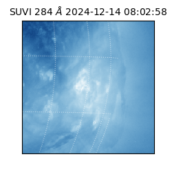 suvi - 2024-12-14T08:02:58.850000