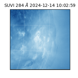 suvi - 2024-12-14T10:02:59.166000