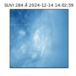 suvi - 2024-12-14T14:02:59.784000