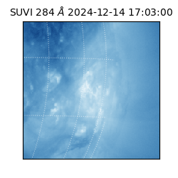 suvi - 2024-12-14T17:03:00.242000