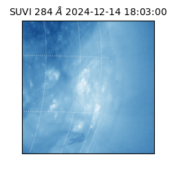 suvi - 2024-12-14T18:03:00.396000