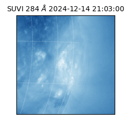 suvi - 2024-12-14T21:03:00.862000