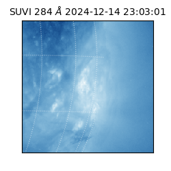 suvi - 2024-12-14T23:03:01.172000