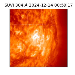 suvi - 2024-12-14T00:59:17.742000