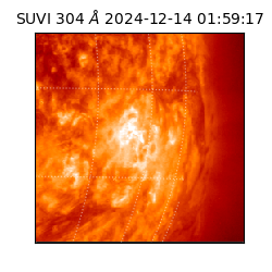 suvi - 2024-12-14T01:59:17.898000