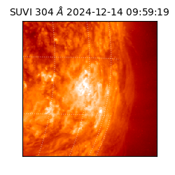 suvi - 2024-12-14T09:59:19.170000