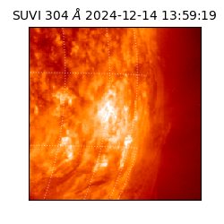 suvi - 2024-12-14T13:59:19.782000