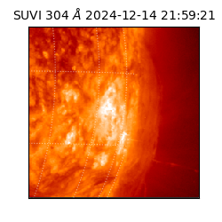 suvi - 2024-12-14T21:59:21.016000