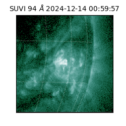 suvi - 2024-12-14T00:59:57.740000