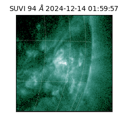 suvi - 2024-12-14T01:59:57.896000