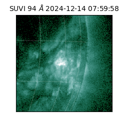 suvi - 2024-12-14T07:59:58.846000