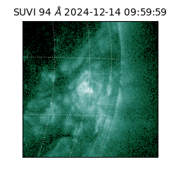 suvi - 2024-12-14T09:59:59.162000