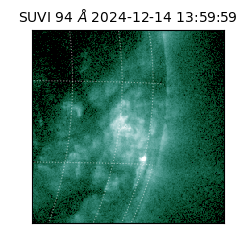 suvi - 2024-12-14T13:59:59.780000