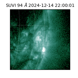 suvi - 2024-12-14T22:00:01.014000