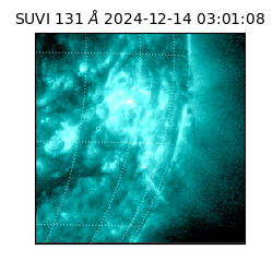 suvi - 2024-12-14T03:01:08.035000