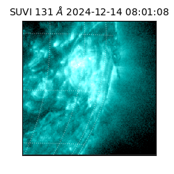 suvi - 2024-12-14T08:01:08.829000