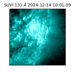 suvi - 2024-12-14T10:01:09.143000