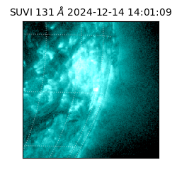 suvi - 2024-12-14T14:01:09.761000