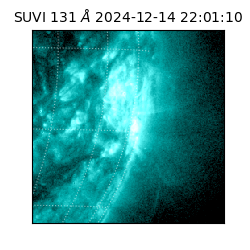 suvi - 2024-12-14T22:01:10.995000